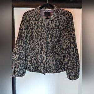 Banana Republic Jacket